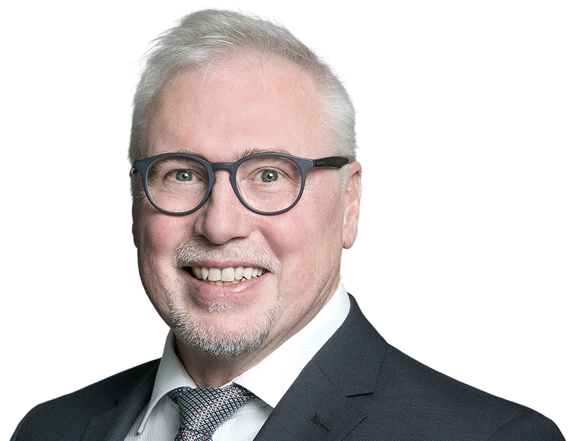 thomas_heckler_portrait