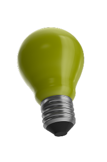 strategy_lightbulb